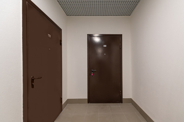 Продам трехкомнатную (3-комн.) квартиру, Малыгина ул, 12А, Москва г