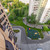 Продам трехкомнатную (3-комн.) квартиру, Малыгина ул, 12А, Москва г