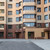 Продам трехкомнатную (3-комн.) квартиру, Малыгина ул, 12А, Москва г