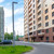 Продам трехкомнатную (3-комн.) квартиру, Малыгина ул, 12А, Москва г