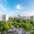 Продам трехкомнатную (3-комн.) квартиру, Малыгина ул, 12А, Москва г