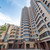 Продам трехкомнатную (3-комн.) квартиру, Малыгина ул, 12А, Москва г