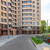 Продам трехкомнатную (3-комн.) квартиру, Малыгина ул, 12А, Москва г