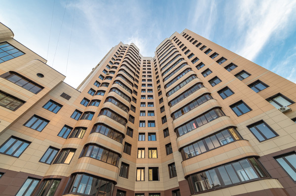 Продам трехкомнатную (3-комн.) квартиру, Малыгина ул, 12А, Москва г