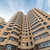Продам трехкомнатную (3-комн.) квартиру, Малыгина ул, 12А, Москва г