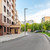 Продам трехкомнатную (3-комн.) квартиру, Малыгина ул, 12А, Москва г