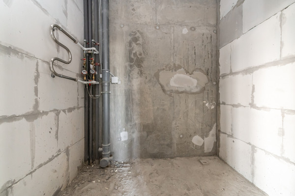 Продам трехкомнатную (3-комн.) квартиру, Малыгина ул, 12А, Москва г
