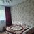 Сдам двухкомнатную (2-комн.) квартиру, Морской Пехоты ул, 4, Санкт-Петербург г