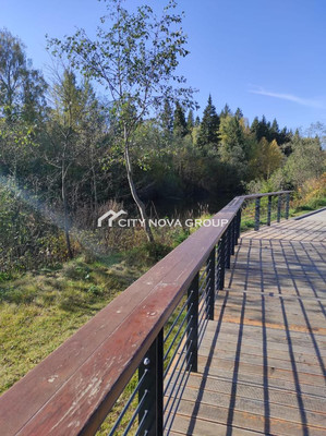 Продам однокомнатную (1-комн.) квартиру, Победы ул, 10, Десна д