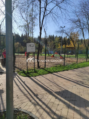 Продам однокомнатную (1-комн.) квартиру, Победы ул, 10, Десна д