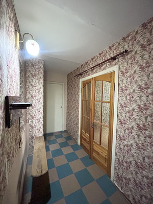 Продам двухкомнатную (2-комн.) квартиру, 1 Конной Армии ул, 13А, Симферополь г