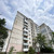 Продам двухкомнатную (2-комн.) квартиру, 1 Конной Армии ул, 13А, Симферополь г