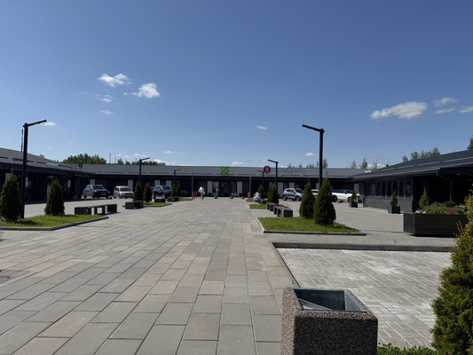 Продам участок 8,4 соток, ИЖС, Гоголя ул, Павловск г, 0 км от города