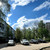 Продам двухкомнатную (2-комн.) квартиру, Партизанская ул, 230, Самара г