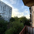 Продам двухкомнатную (2-комн.) квартиру, Щербаковская ул, 35, Москва г
