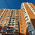 Продам однокомнатную (1-комн.) квартиру, Маршала Савицкого ул, 30, Москва г
