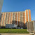 Продам однокомнатную (1-комн.) квартиру, Маршала Савицкого ул, 30, Москва г