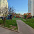 Продам однокомнатную (1-комн.) квартиру, Маршала Савицкого ул, 30, Москва г