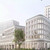 Продам многокомнатную квартиру (долевое), Автозаводская ул, 23к73, Москва г