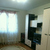 Продам двухкомнатную (2-комн.) квартиру, Южная ул, 23, Дрожжино рп