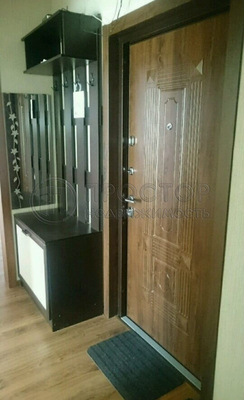 Продам двухкомнатную (2-комн.) квартиру, Южная ул, 23, Дрожжино рп
