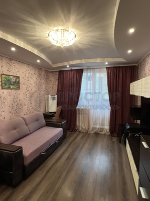 Продам двухкомнатную (2-комн.) квартиру, Жилой комплекс Бутово-Парк тер, 20к1, Бутово рп