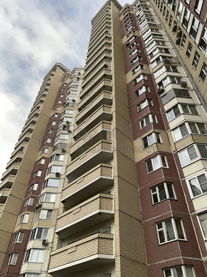 Продам двухкомнатную (2-комн.) квартиру, Жилой комплекс Бутово-Парк тер, 20к1, Бутово рп