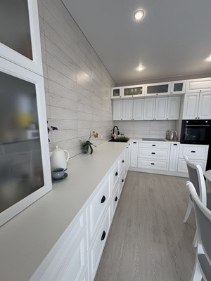 Продам многокомнатную квартиру, Голышева ул, 5/37, Маркова рп