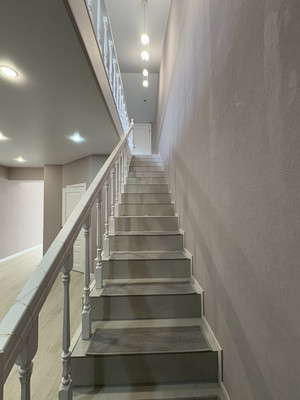 Продам многокомнатную квартиру, Голышева ул, 5/37, Маркова рп