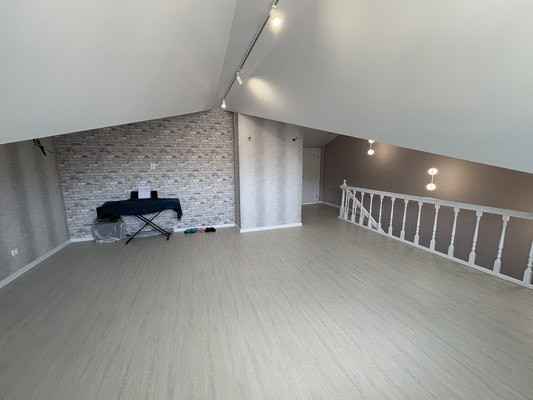 Продам многокомнатную квартиру, Голышева ул, 5/37, Маркова рп