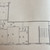 Продам трехкомнатную (3-комн.) квартиру, Деповская ул, 208, Ишим г