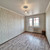 Продам трехкомнатную (3-комн.) квартиру, Деповская ул, 208, Ишим г