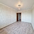 Продам трехкомнатную (3-комн.) квартиру, Деповская ул, 208, Ишим г