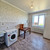 Продам трехкомнатную (3-комн.) квартиру, Деповская ул, 208, Ишим г