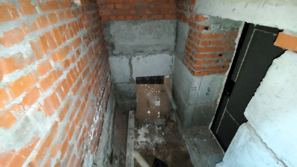 Продам двухкомнатную (2-комн.) квартиру, Анникова ул, 6, Йошкар-Ола г