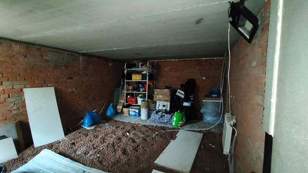 Продам двухкомнатную (2-комн.) квартиру, Анникова ул, 6, Йошкар-Ола г