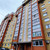 Продам двухкомнатную (2-комн.) квартиру, Анникова ул, 6, Йошкар-Ола г