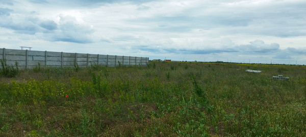 Продам участок 6 соток, Фермерское хоз., Береговое с, 0 км от города