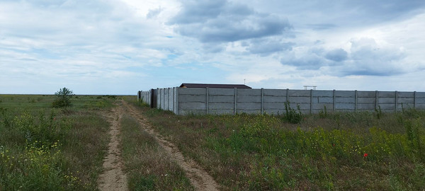 Продам участок 6 соток, Фермерское хоз., Береговое с, 0 км от города