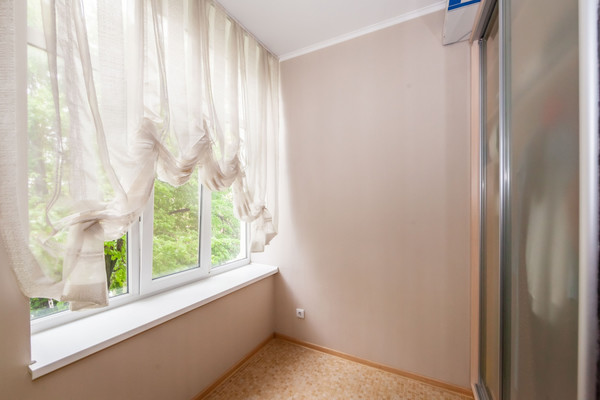 Продам многокомнатную квартиру, Горького ул, 31, Симферополь г