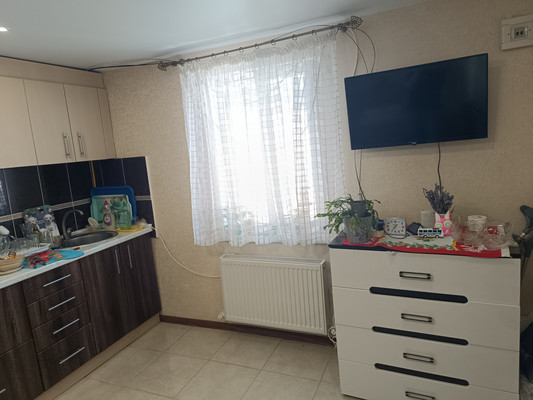 Продам дом, Веселая ул, 52, Урожайное с, 0 км от города
