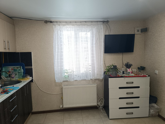 Продам дом, Веселая ул, 52, Урожайное с, 0 км от города
