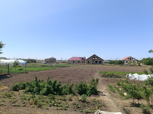 Продам дом, Веселая ул, 52, Урожайное с, 0 км от города