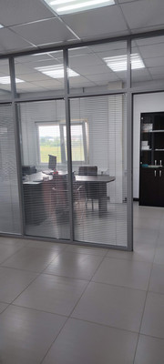 Сдам склад 3 448 м2, Троицкая ул, 1, Коледино д
