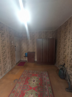 Продам комнату в 4-комн. квартире, Степная ул, 177, Волгодонск г