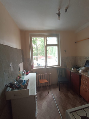 Продам комнату в 4-комн. квартире, Степная ул, 177, Волгодонск г