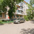 Продам двухкомнатную (2-комн.) квартиру, Зорге ул, 4, Ростов-на-Дону г