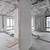 Продам трехкомнатную (3-комн.) квартиру, Багратионовский проезд, 5Ак1, Москва г