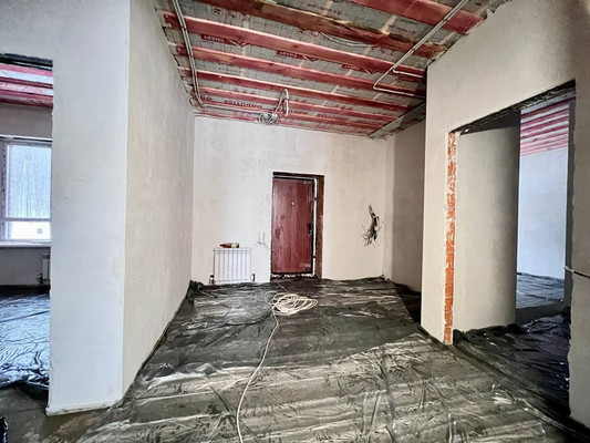 Продам дом, Нолька д, 0 км от города