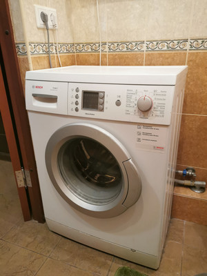 Продам двухкомнатную (2-комн.) квартиру, Непокорённых пр-кт, 49к2, Санкт-Петербург г